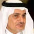 مسؤول سعودي: اسرائيل لاعب رئيسي في الشرق الأوسط