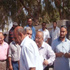 اعتصام مدرسي دسوق احتجاجا على قيام ولي أمر طالب بإهانتهم اعتصام مدرسي دسوق احتجاجا على قيام ولي أمر طالب بإهانتهم