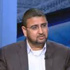 «حماس»: فشل «تمرد غزة» دليل على اعتزاز شعب فلسطين بقوى المقاومة