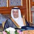 "موهبة" تهنئ الإمارات بنجاح مهمة مسبار الأمل