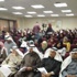 العنزي في ندوة بكلية التربية: علاقة المدرسة بالمجتمع يحكمها تبادل المنفعة العنزي في ندوة بكلية التربية: علاقة المدرسة بالمجتمع يحكمها تبادل المنفعة