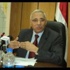 وزير القوى العاملة: 2510 فرصة عمل بالإمارات خلال الربع الأخير لـ2011 وزير القوى العاملة: 2510 فرصة عمل بالإمارات خلال الربع الأخير لـ2011