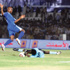 وزير الرياضة السوداني يؤكد احترام قرار المحكمة بإعادة مجلس الهلال
