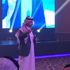 المملكة تستثمر 64 مليار دولار بالترفيه