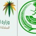 وزارتا الداخلية والعمل تُعلِنان تسهيلات واستثناءات إضافية للمُهلَةِ التصحيحية وزارتا الداخلية والعمل تُعلِنان تسهيلات واستثناءات إضافية للمُهلَةِ التصحيحية