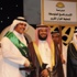 مدير تعليم مكة يكرم فرسان القرآن