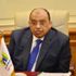 وفد البنك الدولي لوزير التنمية المحلية: ننظر إلى مصر أنها دولة قادرة ورائدة وقوية وفد البنك الدولي لوزير التنمية المحلية: ننظر إلى مصر أنها دولة قادرة ورائدة وقوية