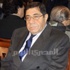 النائب العام ينفي إحالة «مدنيين» للقضاء العسكري النائب العام ينفي إحالة «مدنيين» للقضاء العسكري