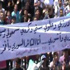 ايطاليا تطالب بمضاعفة الجهود الدولية لسوريا