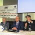 التأكيد على أهمية التأمين على البضائع ومخاطر الدفع في معاملات التجارة