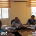 رئيس بلدية كفرقاسم: ما يحدث في غزة مؤلم وأطالب الأهالي التقليل من مظاهر العيد