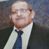 الناصرة تودّع طيّب الذكر الحاج محمد ياسين رحال (أبو سميح) عن عمر 70 عامًا