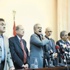 الإنقاذ تعرض انتهاكات الإخوان ضد المتظاهرين
