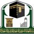 "رئاسة الحرمين" تستحدث (8) إدارات لنقل رسالة الأئمة والمؤذنين "رئاسة الحرمين" تستحدث (8) إدارات لنقل رسالة الأئمة والمؤذنين