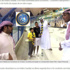 ماركينهوس” يتألق و “الحفار” يخطف الأنظار في مباراة نجران