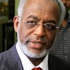 كرتي: العلاقات بين مصر والسودان علاقات تاريخية