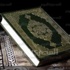 محفظ قرآن بالشرقية يكتشف مصحفًا به أخطاء