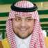 الكويت ضيفة على إيران اليوم بتصفيات آسيا 2015