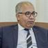 المؤتمر الإسلامي الأوروبي يرفض تقريرا أمميا عن التحالف باليمن