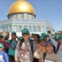 انتقاد أميركي لبكين بسبب بحر جنوب الصين