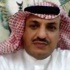 تعليم جدة تفتتح إصدار مجلة أبناؤنا تعليم جدة تفتتح إصدار مجلة أبناؤنا