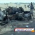 مقتل ضابط يمني بمحافظة حضرموت