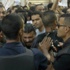 تونسيون يتظاهرون احتجاجا على مشروع "قانون المصالحة"