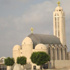 الجيش المصري يحبط محاولة تفجير كنيسة رفح