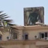 مصريون يؤسسون «جماعة الإخوان بلا عنف»