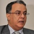 مصر تستضيف اجتماع مجلس الوحدة الاقتصادية العربية مصر تستضيف اجتماع مجلس الوحدة الاقتصادية العربية