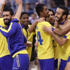 داسيلفا يقسّم النصر إلى 3 مجموعات