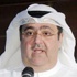 مقامس: إنجازات «الدولي» جعلته في مصاف كبار البنوك الإسلامية محلياً وخارجياً