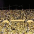 بمميزات متعددة النصر يدشن الجمعة مشروع بطاقة الانتماء لمشجعي العالمي
