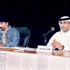 سعيد حمدان يقدّم قراءة جمالية لخطوط أدباء إماراتيين