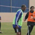 الهلال يخوض مرانه بدون الفريدي والدوسري.. صور الهلال يخوض مرانه بدون الفريدي والدوسري.. صور
