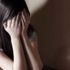 «هعوّضك حرمان زوجك».. القصة الكاملة لاغتصاب سيدة على يد والدها في الصف