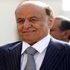 البدوي يقرر إلغاء العدد الأسبوعي من جريدة “الوفد” البدوي يقرر إلغاء العدد الأسبوعي من جريدة “الوفد”