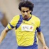 أخبار النصر يوم 14 مارس 2012