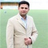 ابو فنار ناطقا إعلاميا لاتحاد اليد في المحافظات الشمالية ابو فنار ناطقا إعلاميا لاتحاد اليد في المحافظات الشمالية