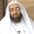 هكذا أهان السلفيون الجزائر في العالم