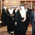 ولي العهد: الإرهاب يستهدف نهضة الوطن وعجلة الإصلاح