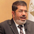 منابر الجمعة: مرسي «صناعة ربانية».. والإسلاميون أبرياء من دماء قتيل السويس منابر الجمعة: مرسي «صناعة ربانية».. والإسلاميون أبرياء من دماء قتيل السويس