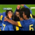 أهداف مباراة البرازيل والعراق 6-0 ودية