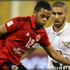 الريان يفقد المري وعلي وإسماعيل أمام الخور الريان يفقد المري وعلي وإسماعيل أمام الخور