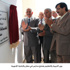 وزير التربية والتعليم يفتتح مدارس في معان والبادية الجنوبية