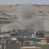 داعش يطلق 35 قذيفة على كوبانى اليوم