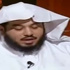غياب الشفافية وعدم الثقة وراء نزاعات الورثة .. السيف لـ«الجزيرة»: نزاعات الإرث بالمملكة 233 قضية هذا العام أكثرها بمكة والرياض