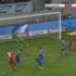 كرة القدم - الدوري الألماني - فيديو.. ليفركوزن يتصدر بهدف من وحي الخيال لم يدخل الشباك