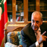 بري: حل القضية الفلسطينية هو المدخل لاستقرار المنطقة