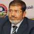 مرسي: نرفض التصالح مع رموز النظام السابق ولدينا إصرار على إقالة الحكومة مرسي: نرفض التصالح مع رموز النظام السابق ولدينا إصرار على إقالة الحكومة